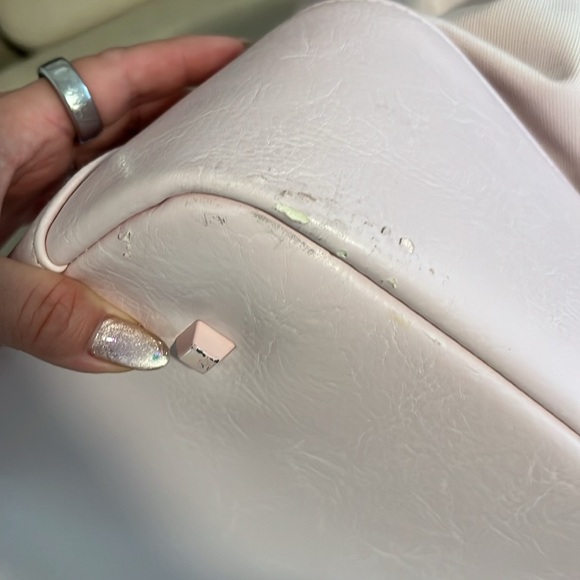 Beis Weekender in Sakura - Picture 9 of 16